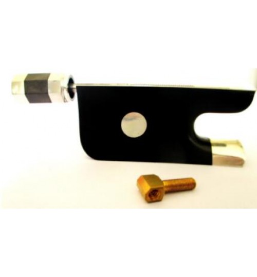 Cello Bow frog  EB011